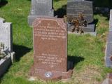 image of grave number 833523